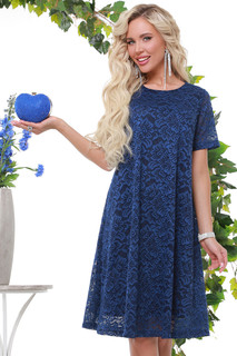 Платье Ds Trend