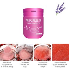 Поглотитель запаха для пепельницы с гидрогелем No Brand