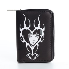 Кошелек молодежный Nazamok