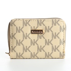 Кошелек молодежный Nazamok