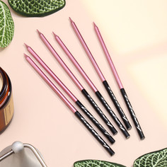 Свечи в торт Страна Карнавалия