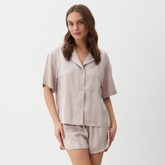 Пижама рубашка Kaftan