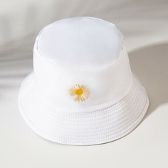 Панама двусторонняя minaku