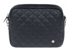 Сумка женская Franchesco Mariscotti