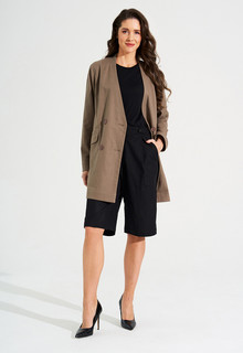 Шорты D`Imma Fashion Studio