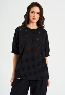 Блуза D`Imma Fashion Studio