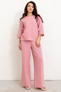 Костюм Angelika&Took A Look