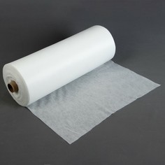 Полотенца косметические, 35 × 70 см, плотность 38 г/м2, 100 шт в рулоне No Brand