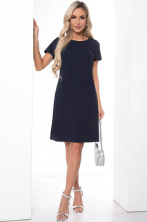 Платье LT Collection