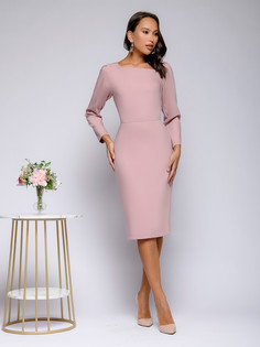Платье 1001 Dress