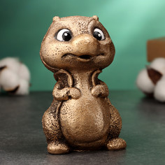 Фигура Хорошие сувениры