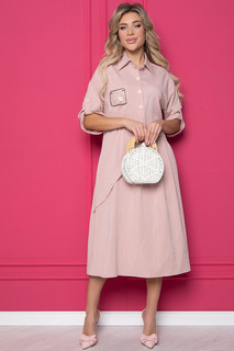 Платье LT Collection