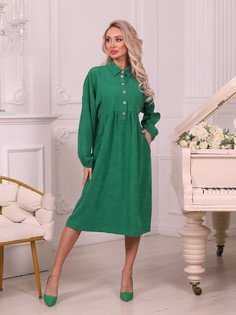 Платье Wisell