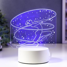 Светильник Risalux
