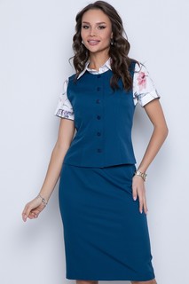 Костюм Diolche