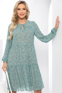 Платье LT Collection