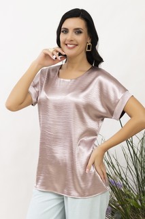 Блуза Aha Lodensa