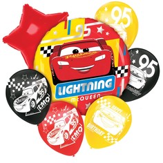 Набор воздушных шаров Disney