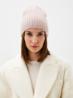 Шапка Landre