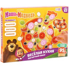 Магнитная игра для детей