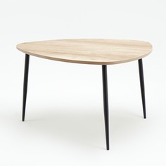 Столик журнальный No Brand