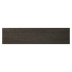 Полка 800х200х16, венге No Brand