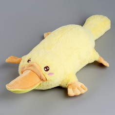 Мягкая игрушка No Brand