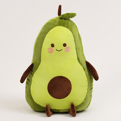 Мягкая игрушка No Brand