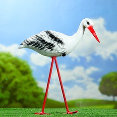 Садовая фигура Хорошие сувениры