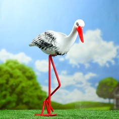 Садовая фигура Хорошие сувениры