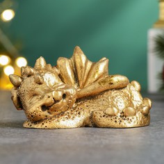 Фигура Хорошие сувениры