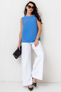 Топ Angelika&Took A Look