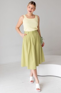 Топ Angelika&Took A Look