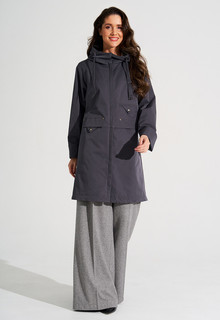 Плащ D`Imma Fashion Studio