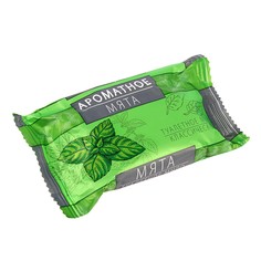 Туалетное мыло No Brand