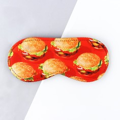 Маска для сна Svoboda Voli