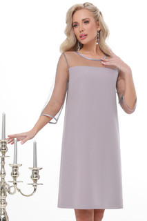 Платье Ds Trend