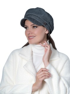 Кепка Landre