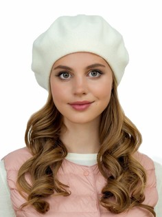 Берет Landre