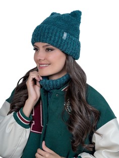 Шапка Landre