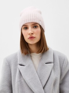 Шапка Landre