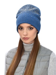 Шапка Landre