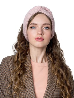 Повязка Landre