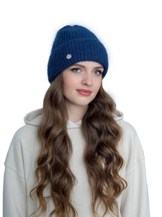 Шапка Landre