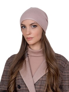 Шапка Landre