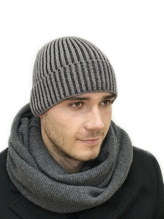 Шапка Landre
