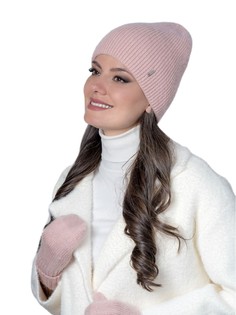 Шапка Landre