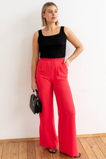 Топ Angelika&Took A Look