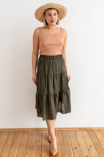 Топ Angelika&Took A Look