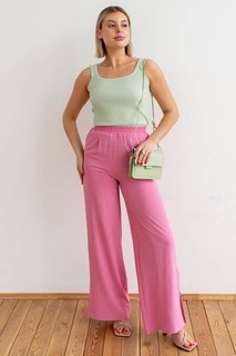 Топ Angelika&Took A Look